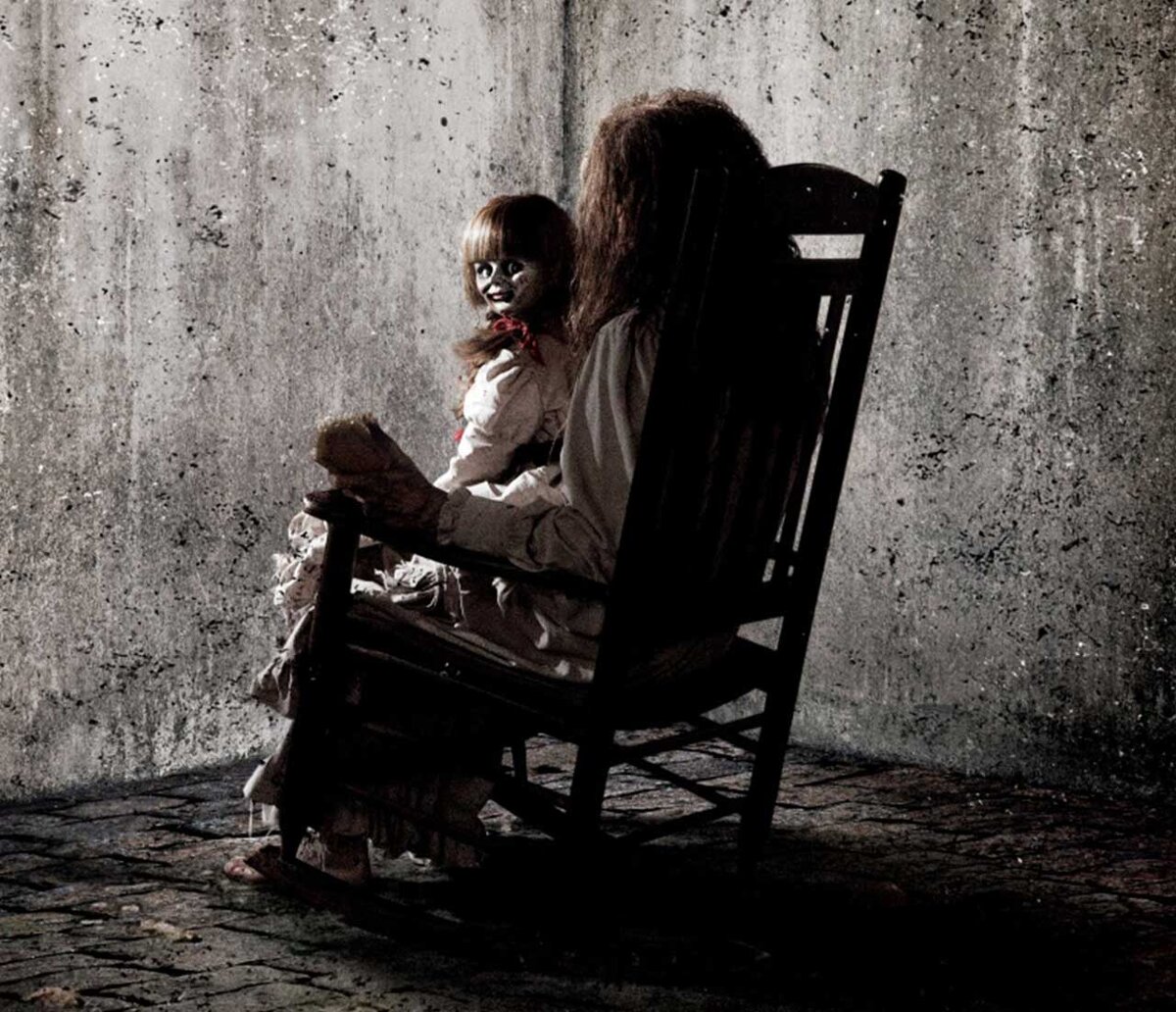 Страшные истории основанные на реальных. Страшилки на реальных событиях. Страшные истории основанные на реальных событиях. Истории на реальных событиях ужасы. Аннабель заклятие стул 2013.