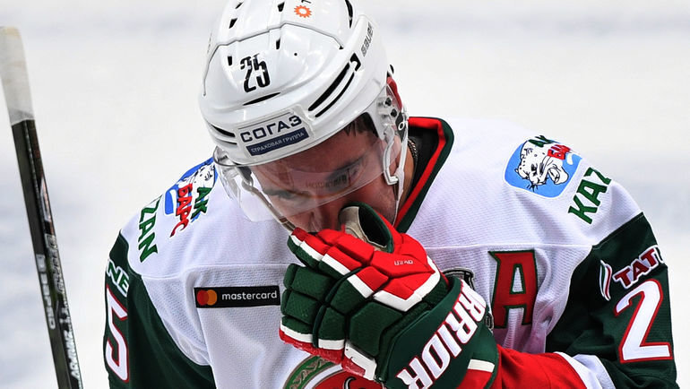 Матч был хорош , и моментами , накалом страстей  .