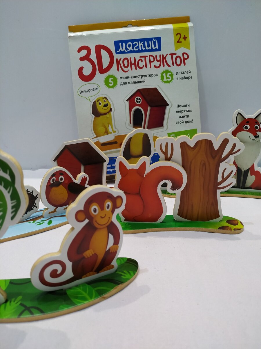 Производитель Феникс