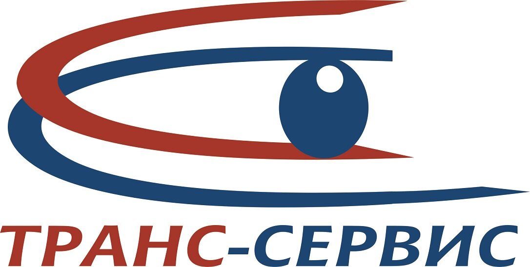 Литтранссервис. Литтранссервис. Ман ммт. Тст транссервис. Транссервис екатеринбург.
