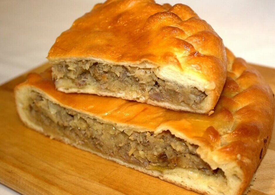 Рецепты пирога с мясом с фото. Мясной пирог. Пирог с мясом. Пирог с капустой и мясом. Аппетитный пирог с мясом.