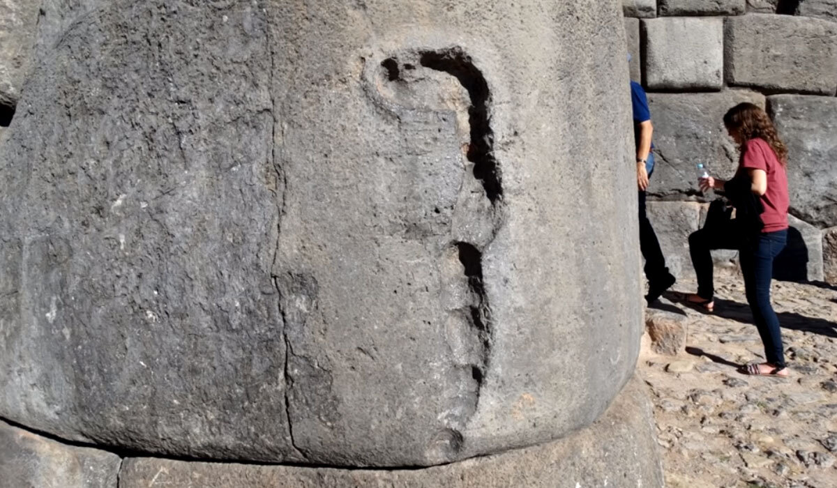 Фото взято с https://www.youtube.com/watch?v=bQAE7IkPnKk