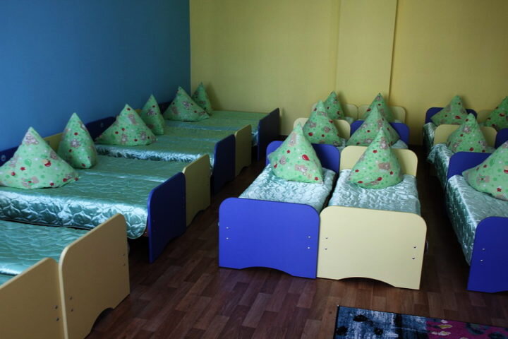 Фото из общего доступа. 