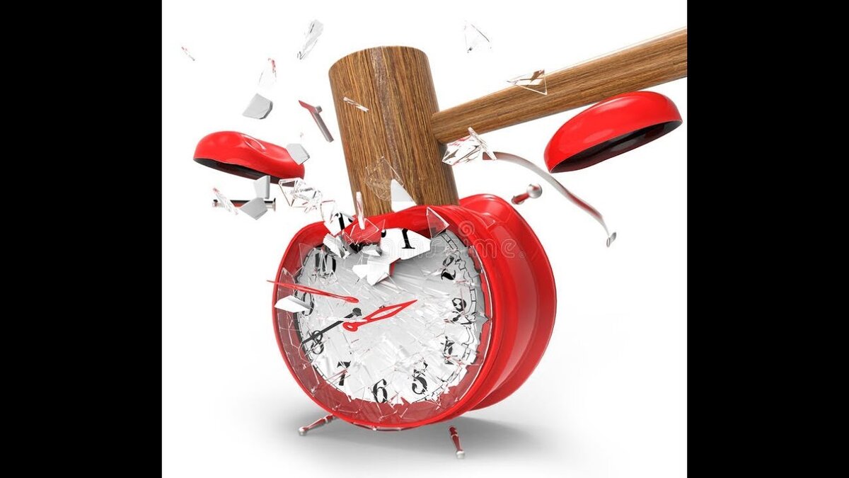 фото из публичных источников, ссылка:https://i.ytimg.com/vi/TCv0wOmaoKA/maxresdefault.jpg