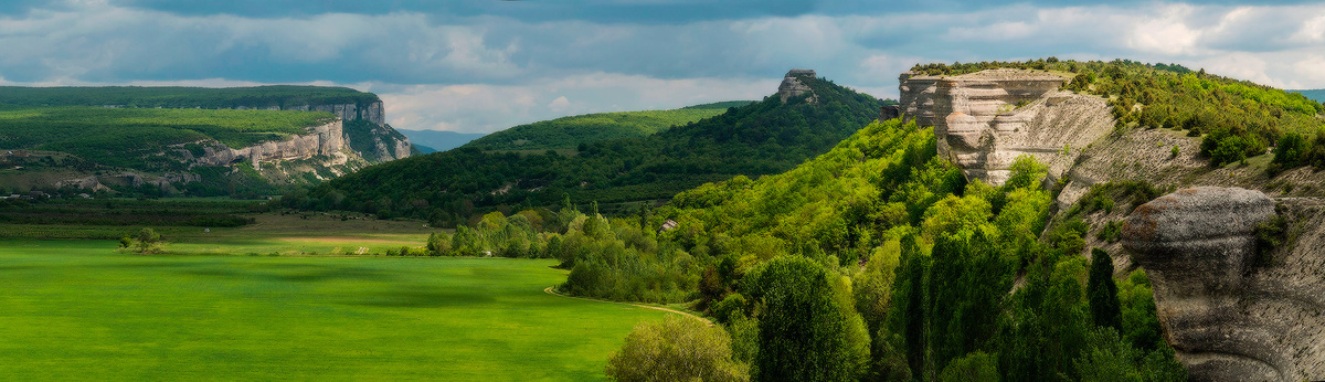 фото взято с просторов интернета. Благодарю автора за снимок.