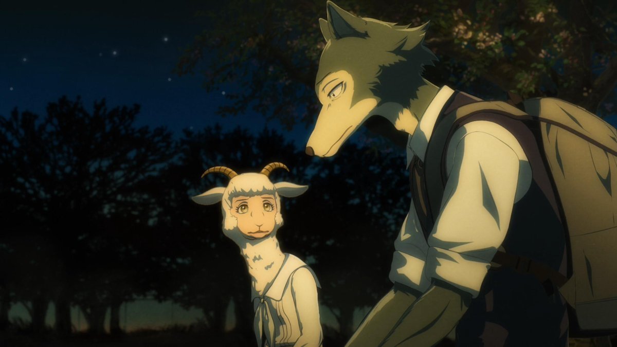 Выдающиеся звери юри. Выдающиеся звери субтитры. Выдающиеся звери. Выдающиеся звери 2 сезон засосал. Beastars аниме 1 серия.