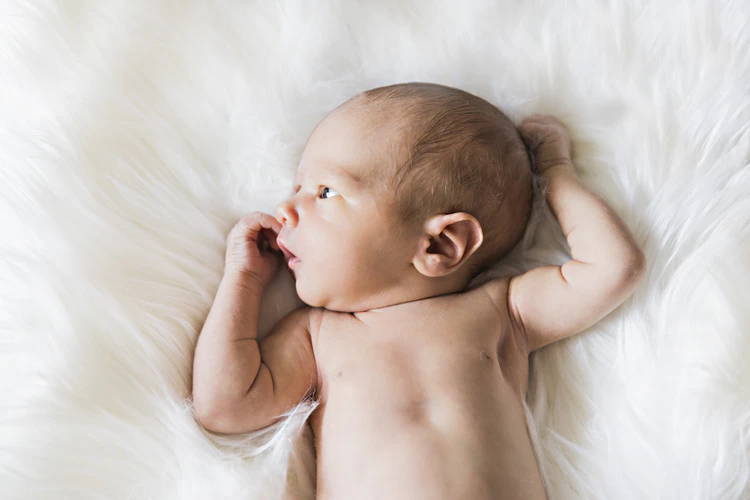  https://unsplash.com/photos/ZvwjAhc6WFo  