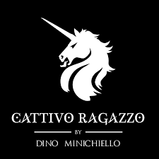 https://www.google.ru/url?sa=i&source=images&cd=&ved=2ahUKEwjls8Xe6OLlAhXrk4sKHWVxCvQQjRx6BAgBEAQ&url=https%3A%2F%2Fwww.facebook.com%2FCattivoRagazzoVIP%2F&psig=AOvVaw17j6X6PvaAHlzpgFeuHRm1&ust=1573584233848144