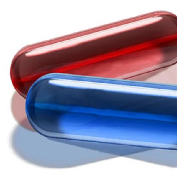 https://dasg7xwmldix6.cloudfront.net/hostpics/d2c93786-7af2-4d40-b1bc-65399c92fe5d_new_red-pill-blue-pill-sm.jpg