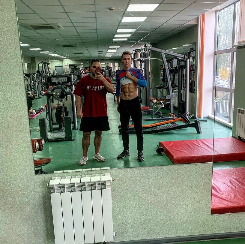 Совершенство)