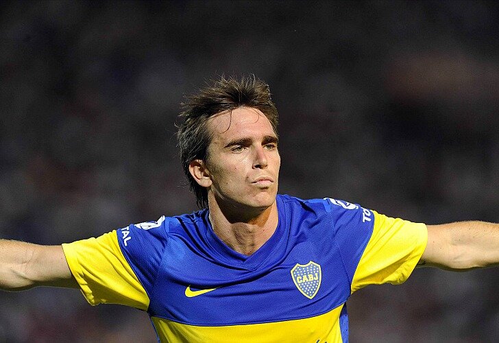 Фото предоставил сервис Яндекс. Картинки