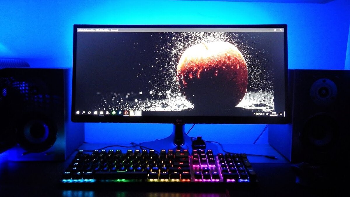 Фото  из открытых источников