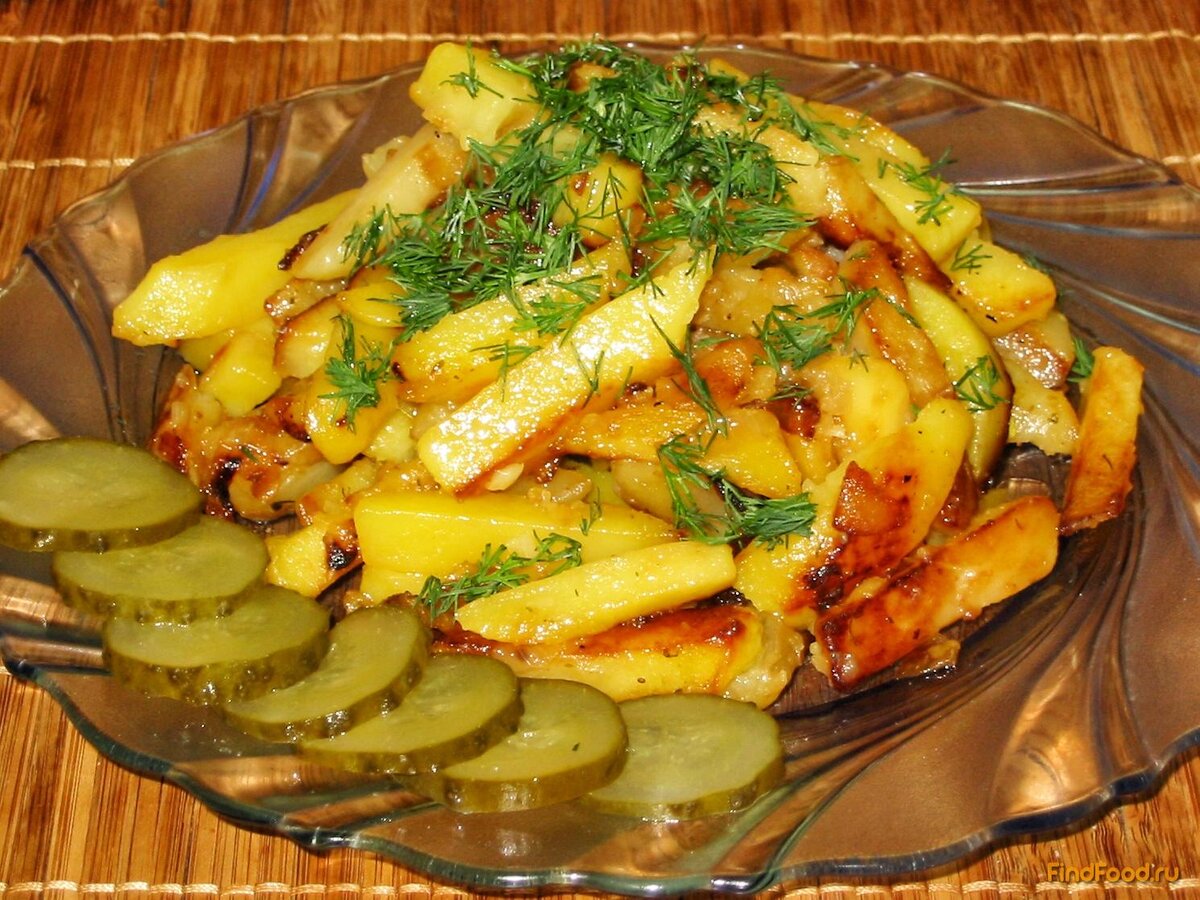 Источник фото: findfood.ru