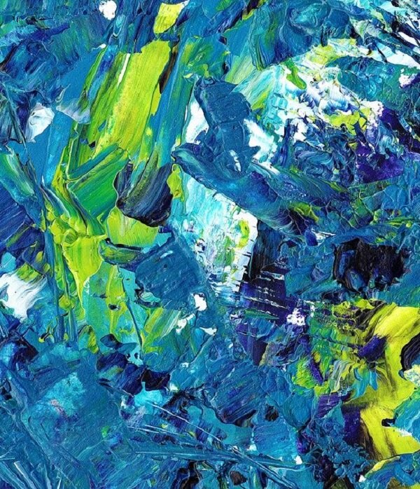 pixabay.com/ru/photos/картина-акриловая-краска-фон-3135875/