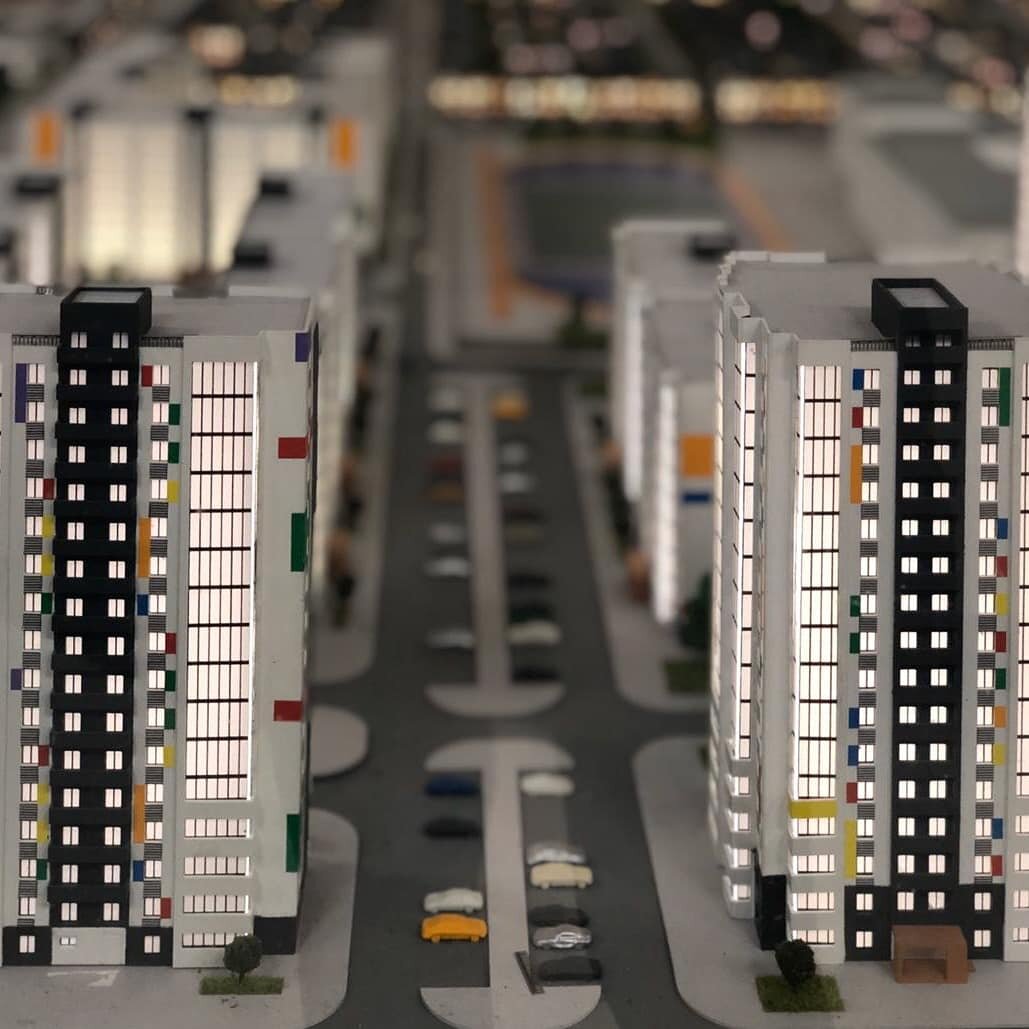 Как выбрать? Что выбрать? Где купить? Как купить?