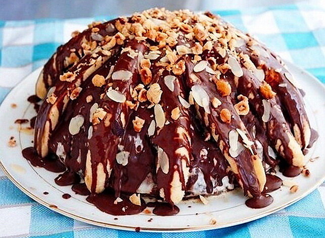 Фото: pinterest.ru