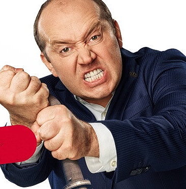 (c) телеканал "Пятница".