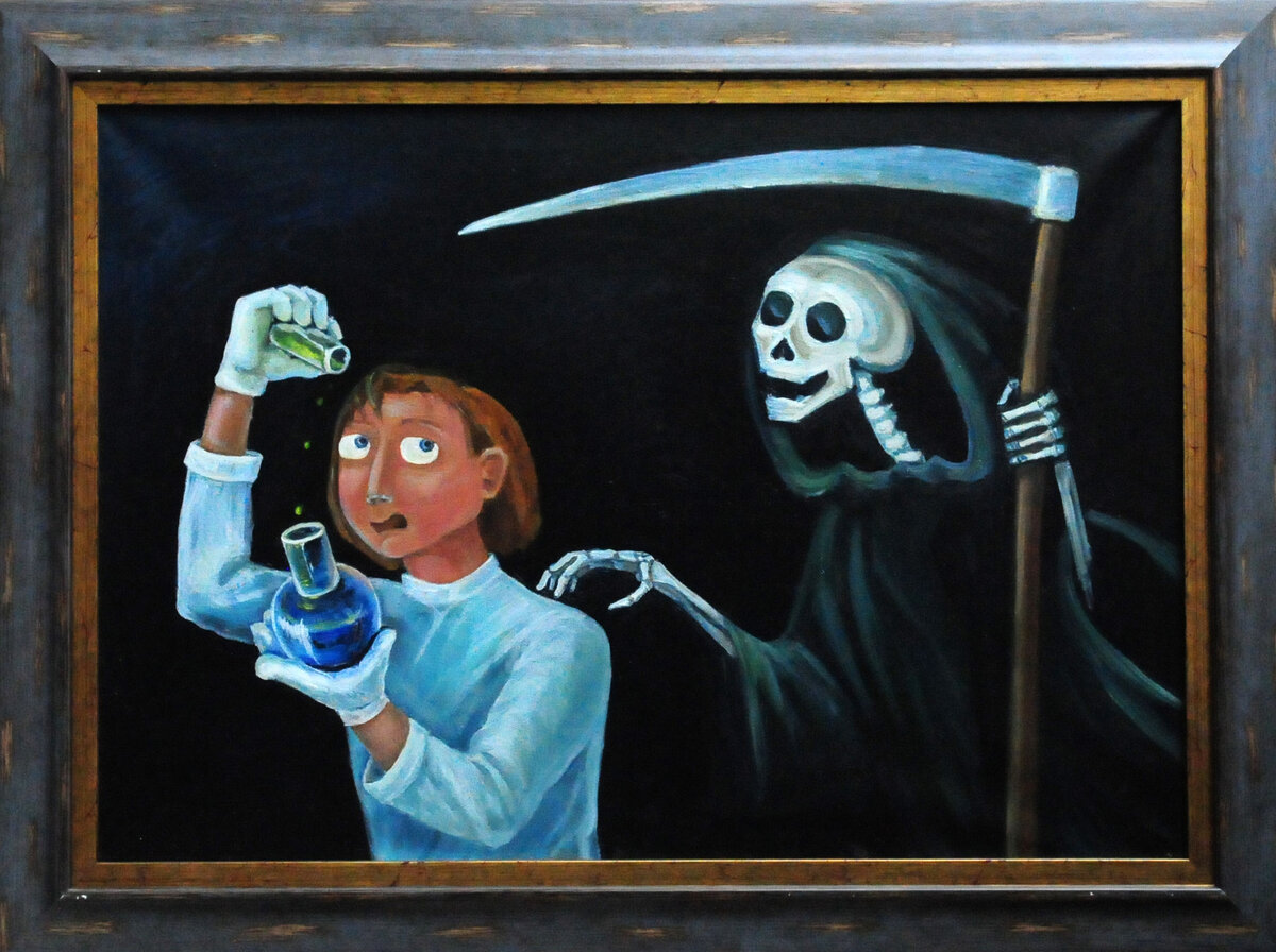 Рисунок отсюда https://www.sunhome.ru/journal/113583