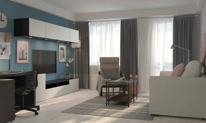 Источник фото –  ikea.com