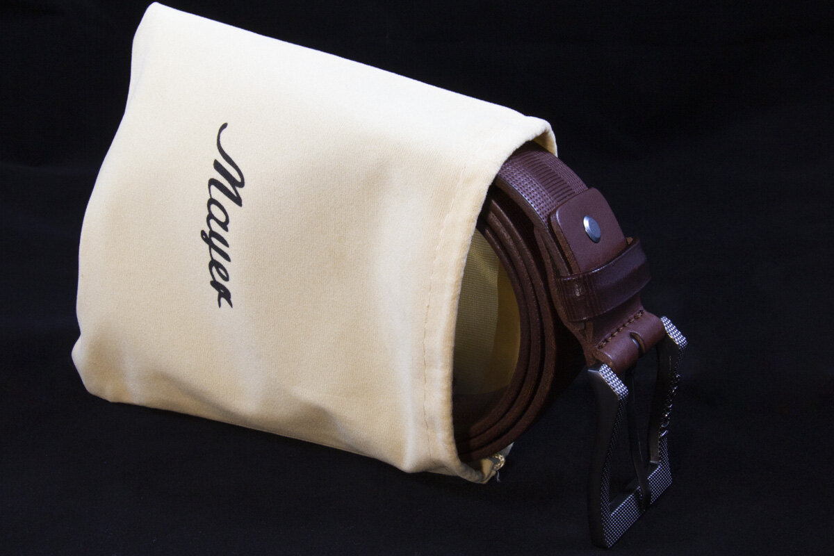 Paul rosen ремни мужские. дарить ремень мужчине примета. портмоне и ремень с гравировкой. в подарок мужу ремень. можно ли дарить парню ремень.