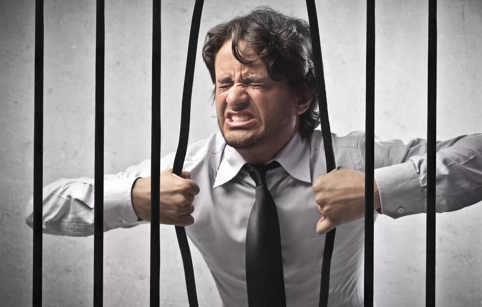 Освобождение от НДФЛ