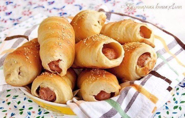 Подписывайся на канал и ставь лайк. Ведь так ты поможешь развитию канала. Заранее спасибо тебе!