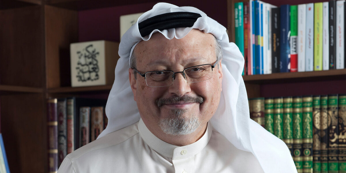 С просторов интернета