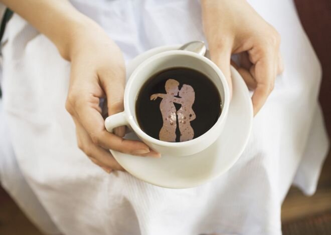 фото: postila.ru 