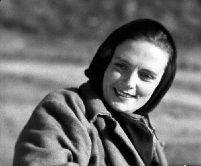 Фото: www.nastroy.net