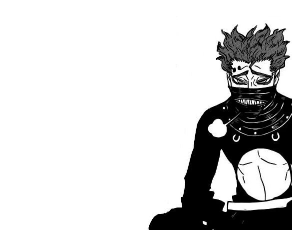 из Яндекс.Картинки