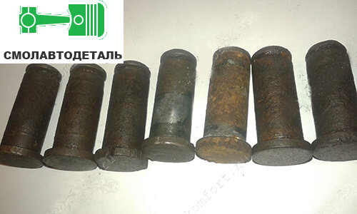 Бесшумные ручки раздаточной коробки! Тишины много не бывает! | Интернет ...