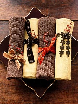 Pinterest.ru