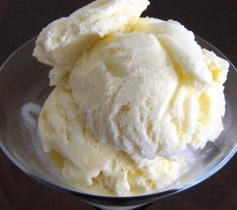 картинка взята из открытых источников.