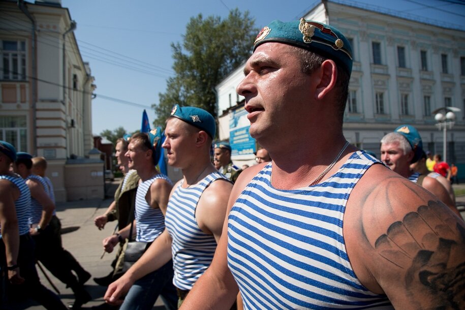 Яндекс.Картинки 