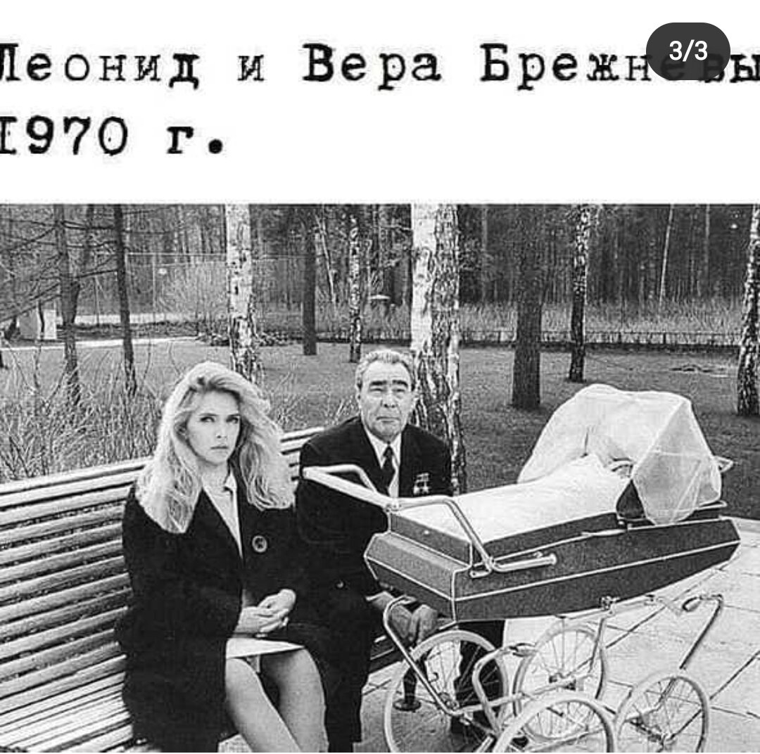 Вере, точно однушка в Хрущевке не нравится...))