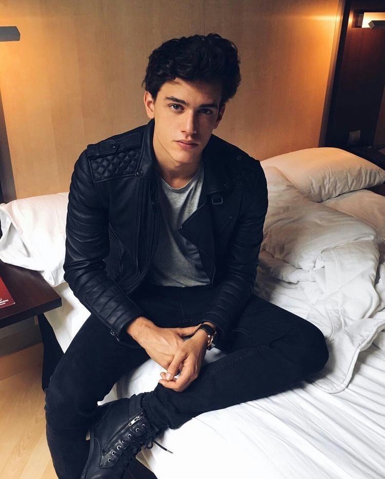                                    Фото из открытого источника