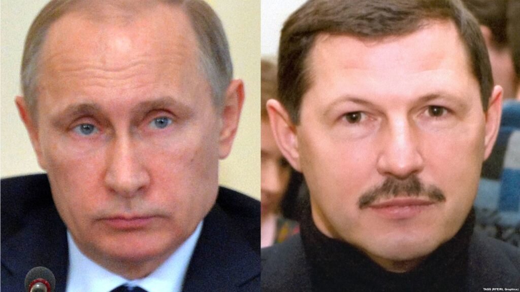 Путинское опг. Владимир Барсуков и Путин. Барсуков Кумарин и Владимир Путин. Владимир Кумарин и Путин. Кумарин и Путин фото