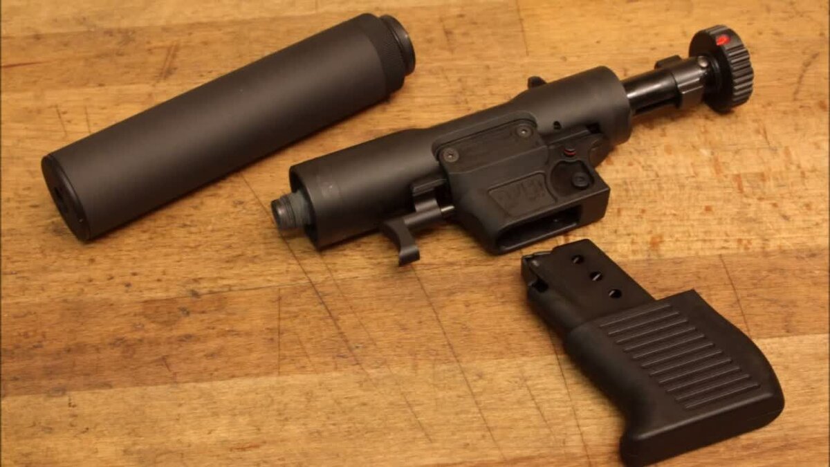 Источник: Яндекс Картинки