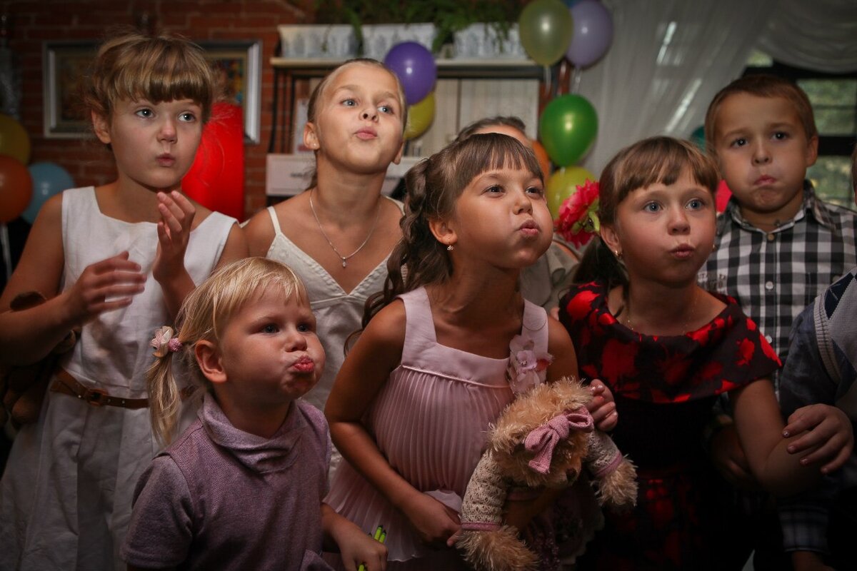 фото  автора (Art Vision)