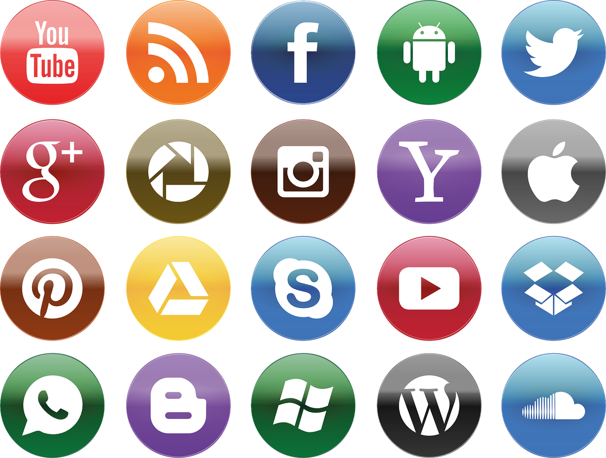 Изображение предоставлено сервисом pixabay.com