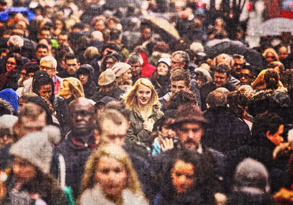 Налогоплательщики