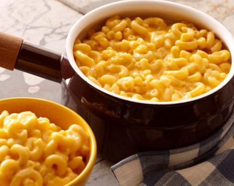 Источник фотографии: Яндекс.картинки