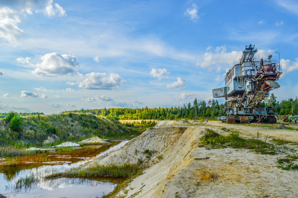 Полный размер