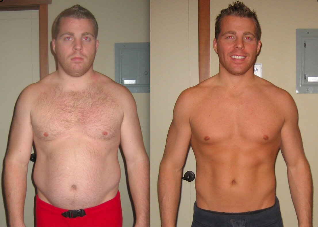 Скинь результат. Похудение до и после. До и после похудения мужчины. Мужское похудение до и после. Лицо до и после похудения мужчины.