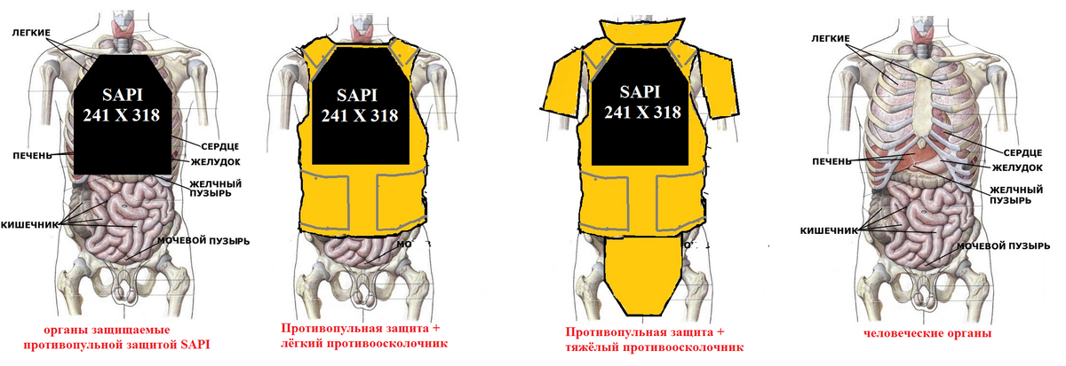 фотография из интернета.