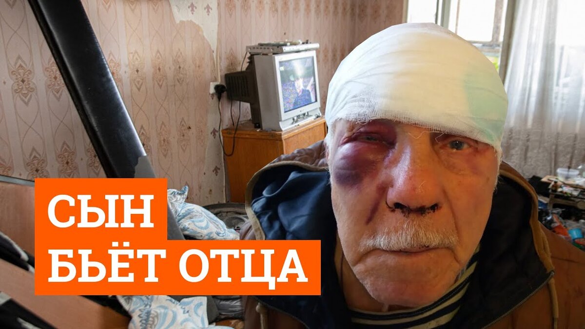 фотка из яндекс.картинок