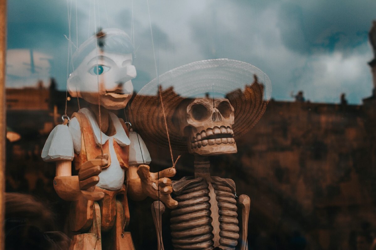 https://unsplash.com/photos/_f2nLuBwk8Q