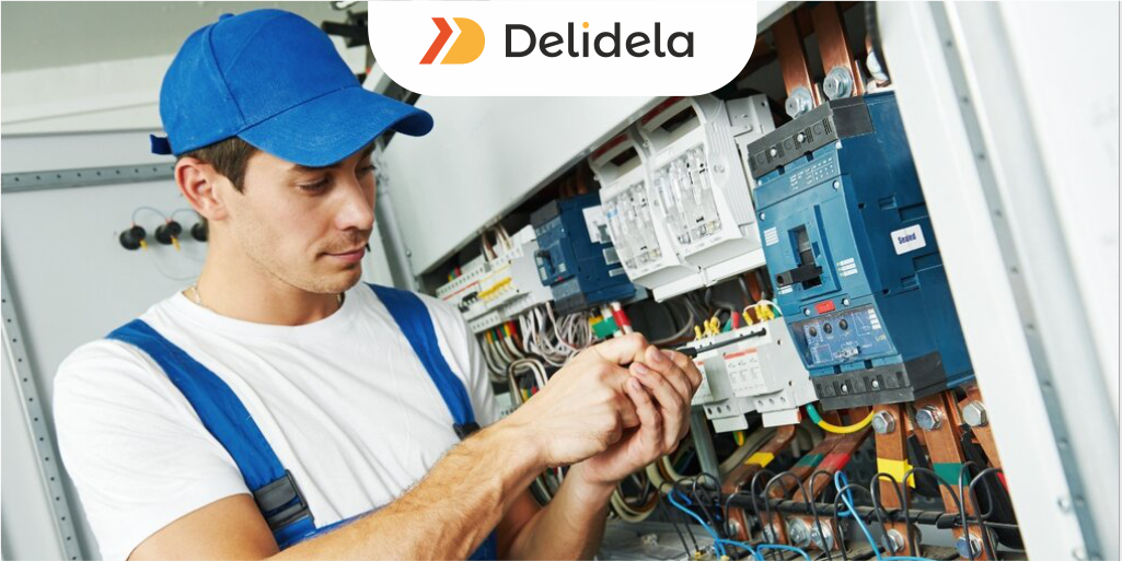 сборщик электрооборудования. работа электриком в омске свежие. электромонтаж логотип. электрик омск. работа электриком в омске свежие.