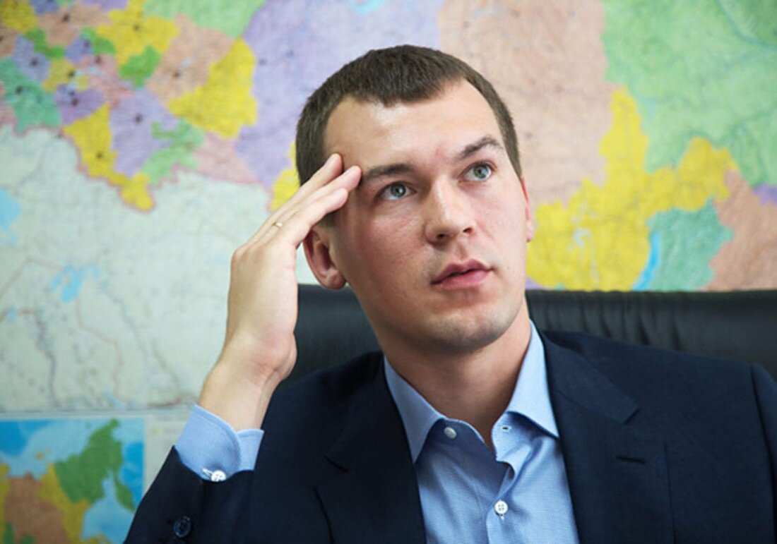yandex.com