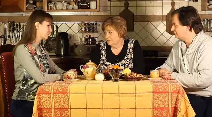 Источник: Яндекс.картинки